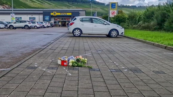 1 Thanh Nien 18 Tuoi Gay Tai Nan Khien Be Trai 12 Tuoi Tu Vong Sau Cai Va Tai Baden Wurttemberg