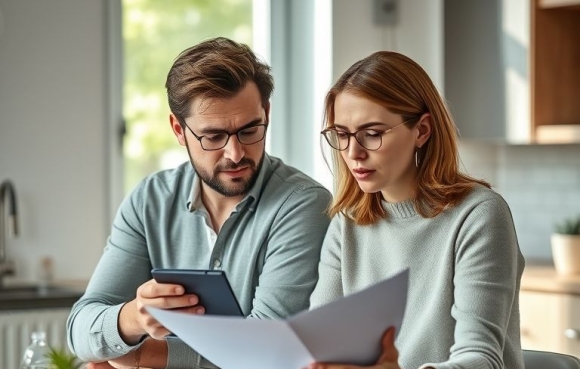 1 Tro Cap Ly Than Tai Duc Giu Vung Tai Chinh Khi Hon Nhan Tan Vo