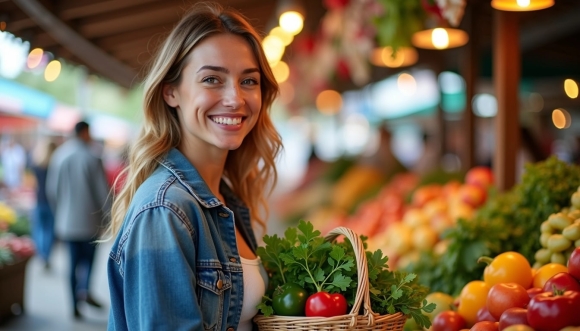 1 Ty Le Lam Phat Cua Duc Tang Lan Dau Tien Trong Nam 2025 Dat 22