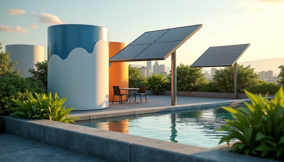 2 Khi Nao Lap Dat Dien Mat Troi Can Xin Phep Tai Duc