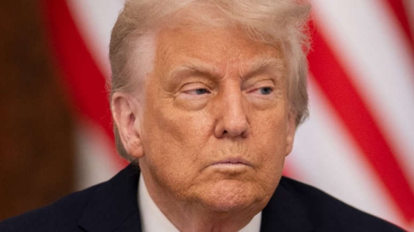 2 Nga Tan Cong Ba Lan Phoi Bay Chinh Sach Tham Hoa Cua Trump Voi Moscow