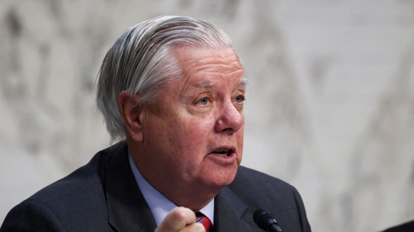 4 Trump Im Lang Truoc Vu May Bay Khong Nguoi Lai Nga Xam Pham Khong Phan Ba Lan Nato Bao Dong Uy Tin Tong Thong My Lung Lay