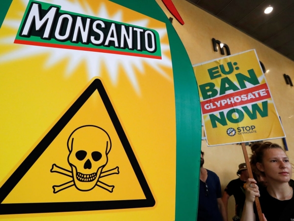 1 Cai Ket Cua Cac Vu Kien Nguoc De Pha Loang Va Dap Tin Xau