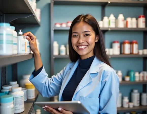 1 Mat Viec O Duc Voi Giay Phep Lao Dong Khong Nhat Thiet Phai Ve Nuoc Ngay