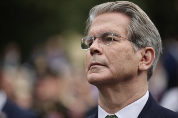 1 My Keu Goi G7 Va Eu Ap Thue Voi Trung Quoc An Do Vi Mua Dau Nga