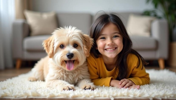 1 Quoc Tich Duc Cho Tre Sinh Ra Tai Duc Nhung Dieu Cha Me Can Biet