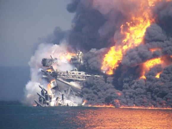 1 Ukraine Tung Don Xa Nghin Km Nhan Chim Cang Dau Chien Luoc Nga Trong Bien Lua Hang Loat San Bay Te Liet