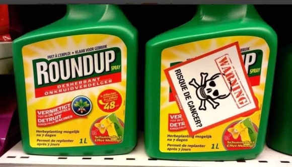 2 Cai Ket Cua Cac Vu Kien Nguoc De Pha Loang Va Dap Tin Xau