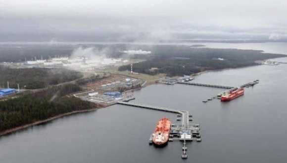 2 Ukraine Tung Don Xa Nghin Km Nhan Chim Cang Dau Chien Luoc Nga Trong Bien Lua Hang Loat San Bay Te Liet