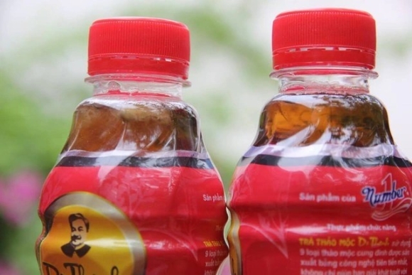 3 Cai Ket Cua Cac Vu Kien Nguoc De Pha Loang Va Dap Tin Xau