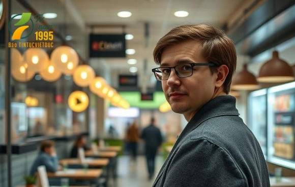 1 Co Quan Thue Cua Duc Thuong Nham Vao Doi Tuong Nao Dau Tien