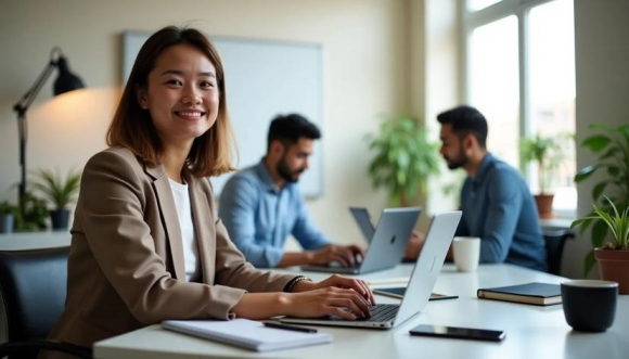 1 Dieu Kien Bao Hiem Huu Tri  Chia Khoa Cho Giay Phep Dinh Cu Lau Dai Tai Duc