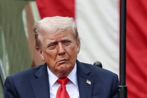 1 Donald Trump Neu Dieu Kien Ap Lenh Trung Phat Manh Tay Voi Nga