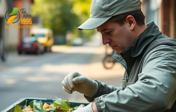 1 Duc Siet Chat Quan Ly Rac Huu Co Tu Thang 9 Phat Nang Nguoi Phan Loai Sai