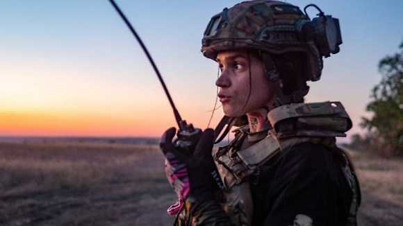 3 Duc Ra Mat Dam May Sat Thu Skyranger Chong Drone Nga