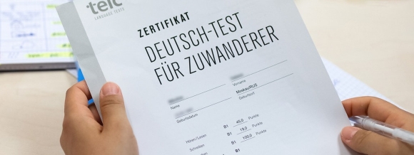 1 Canh Bao Ve Chung Chi Tieng Duc Gia Va Huong Dan Xac Minh Tu Co Quan Di Tru Duc