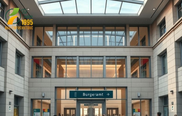 1 Dang Ky Dia Chi Moi O Duc Nghia Vu Va He Qua Khi Cham Tre