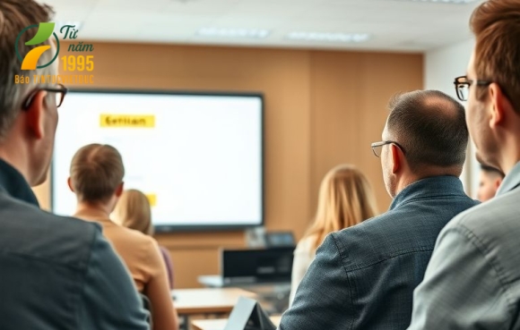 1 Quyen Tham Gia Khoa Hoc Hoi Nhap Tai Duc Theo Luat Cu Tru