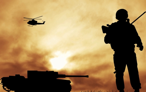 1 Tinh Bao Ukraine Tan Cong Don Vi Thuy Quan Luc Chien Nga O Vien Dong Cach Kiev Hon 8000km