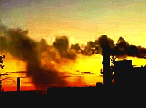 1 Ukraine Lam Chu Chien Tuyen Tan Cong Sau Vao Lanh Tho Nga Trump Thua Nhan Bat Luc Truoc Putin