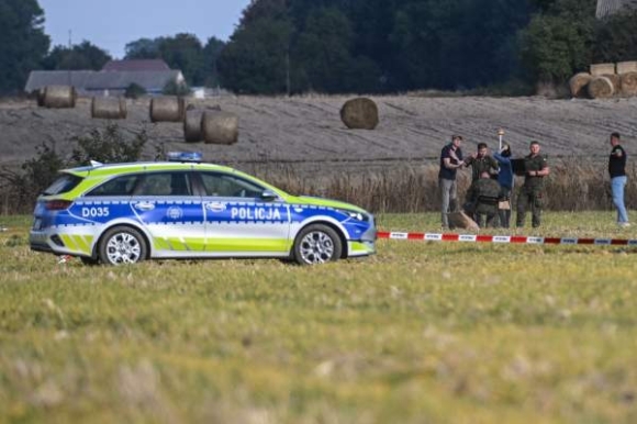 2 Thu Tuong Anh Tuyen Bo Dua Chien Dau Co Toi Bao Ve Ba Lan Truoc Moi De Doa Tu Uav Nga