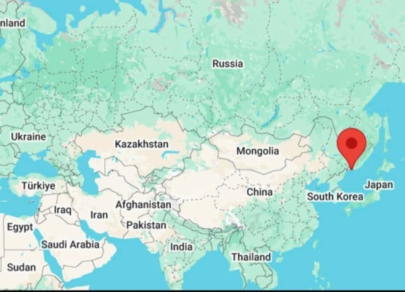 2 Tinh Bao Ukraine Tan Cong Don Vi Thuy Quan Luc Chien Nga O Vien Dong Cach Kiev Hon 8000km