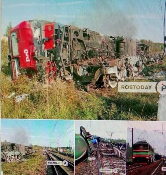 2 Ukraine Lam Chu Chien Tuyen Tan Cong Sau Vao Lanh Tho Nga Trump Thua Nhan Bat Luc Truoc Putin