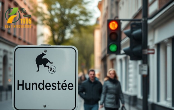 1 Nhung Khoan Thue Doc La Ban Co The Gap O Duc