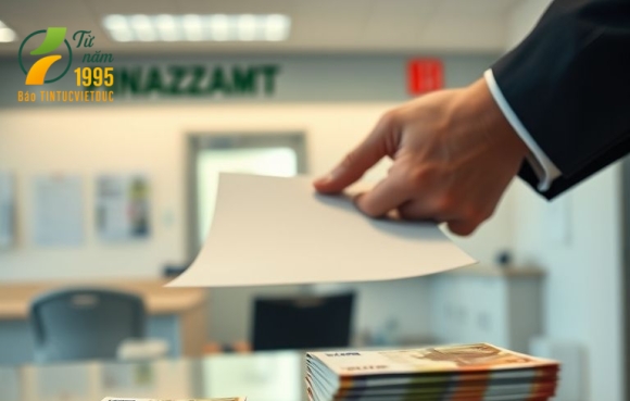 1 Quy Dinh Tang Tien O Duc Nghia Vu Khai Bao Va Cac Muc Mien Thue Voi Co Quan Thue