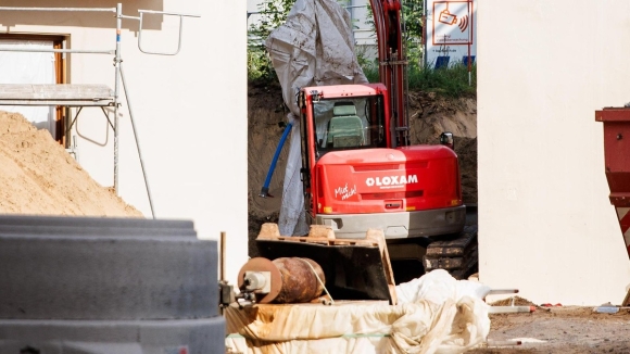 1 Berlin So Tan Khan Cap Trong Dem Vi Bom Chua No Tu The Chien Ii