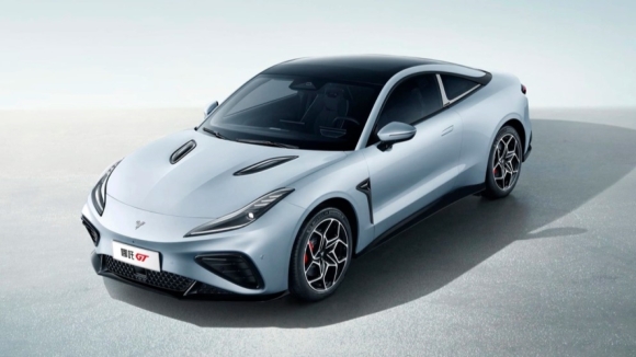 1 Bi Kich Xe Dien Neta Tu Niem Tu Hao Quoc Dan Den Vu Pha San Chan Dong Trung Quoc