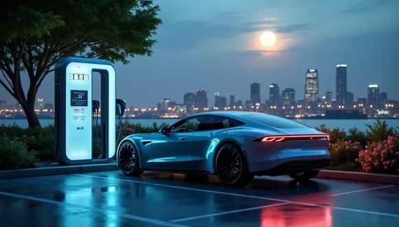 1 Hang Nghin Dia Phuong O Duc Van Trang Tram Sac Thach Thuc Lon Cho Giac Mo Giao Thong Xanh