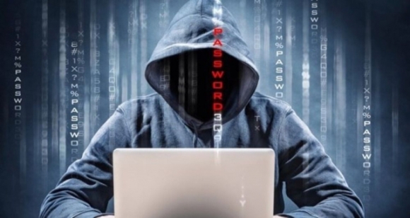 1 Kinh Te Duc Thiet Hai Gan 300 Ty Euro Trong Nam 2024 Vi Tan Cong Mang