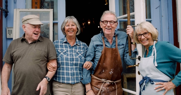 1 Lien Minh Cam Quyen Tai Duc Dat Thoa Thuan Ve Luong Huu Chu Dong