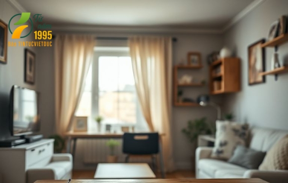 1 Phi Phat Thanh Truyen Hinh Nghia Vu Bat Buoc Voi Moi Ho Gia Dinh O Duc