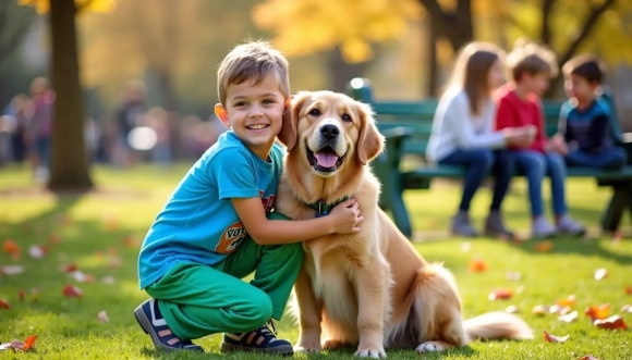 1 Tre Sinh Ra O Duc Khong Phai Luc Nao Cung Duoc Tu Dong Co Quoc Tich Duc