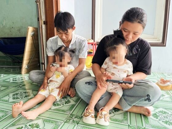 1 De Nghi Mien Chap Hanh An Tu Voi Chong Quan He Khi Vo Chua 16 Tuoi