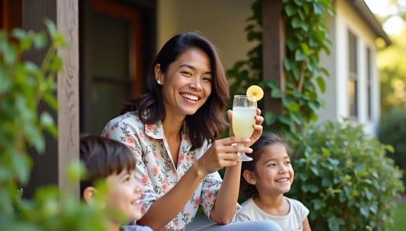 1 Dieu Kien Dinh Cu Tai Duc Co Hoi Va Lo Trinh Danh Cho Tung Nhom Doi Tuong