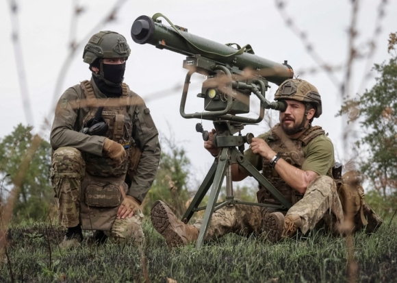 1 Ong Zelensky Ukraine Gay Ton That Nang Cho Nga Trong Chien Dich Phan Cong