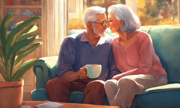 Quy định 60 tháng đóng bảo hiểm hưu trí khi xin thẻ vĩnh trú ở Đức: Có ngoại lệ không?