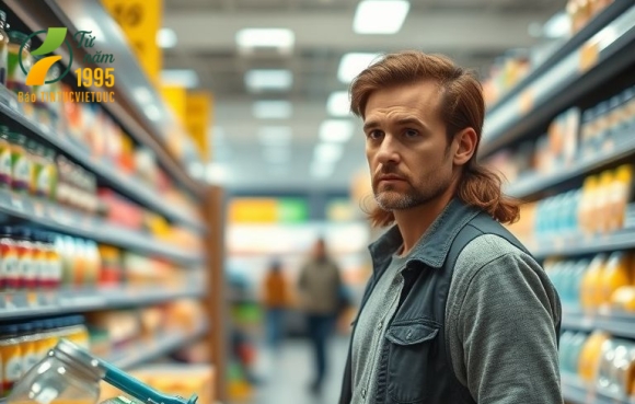 1 Vo Do O Sieu Thi Duc Khach Hang Can Biet Quyen Va Nghia Vu Gi