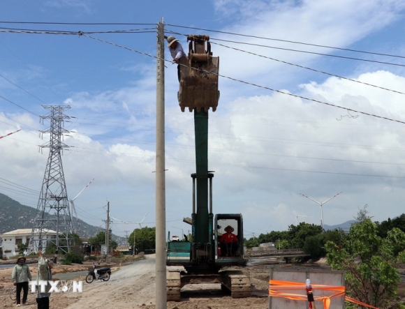 2 Khanh Hoa Khanh Thanh Du An Duong Noi Cao Toc Bac Nam Voi Quoc Lo 1