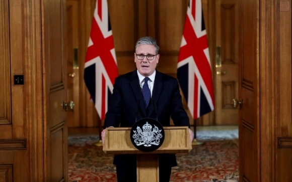 1 Canada Anh Va Australia Cong Nhan Nha Nuoc Palestine