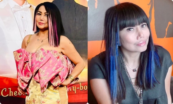 1 Lynda Trang Dai Xin Lao Dong Cong Ich De Duoc Mien Toi Trom Cap