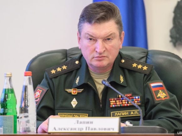 1 Nga Sa Thai Tuong Tung Hai Lan Thua Dau Truoc Ukraine