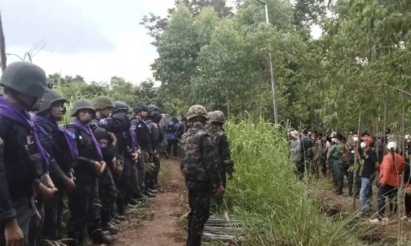 1 Thai Lan Ra Toi Hau Thu Voi Nguoi Campuchia O Vung Tranh Chap