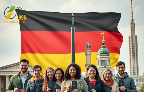 1 Ty Le Dau Vao Quoc Tich Duc O Cac Thanh Pho Lon Gan Nhu Tuyet Doi Trong Nua Dau Nam 2025