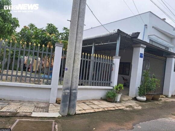 1 Vu Xay Nham Nha Tren Dat Nguoi Khac O Tphcm Chu Nha Noi Ly Do Nham Neu Phuong An Giai Quyet