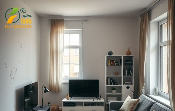 1 Bao Hiem Do Dung Gia Dinh Tai Duc Bien Phap Bao Ve Tai San Thiet Yeu