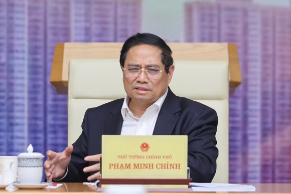 1 Thu Tuong Nha Tren 100 Trieu Dong Moi M2 Nguoi Dan Sao Co Tien Mua